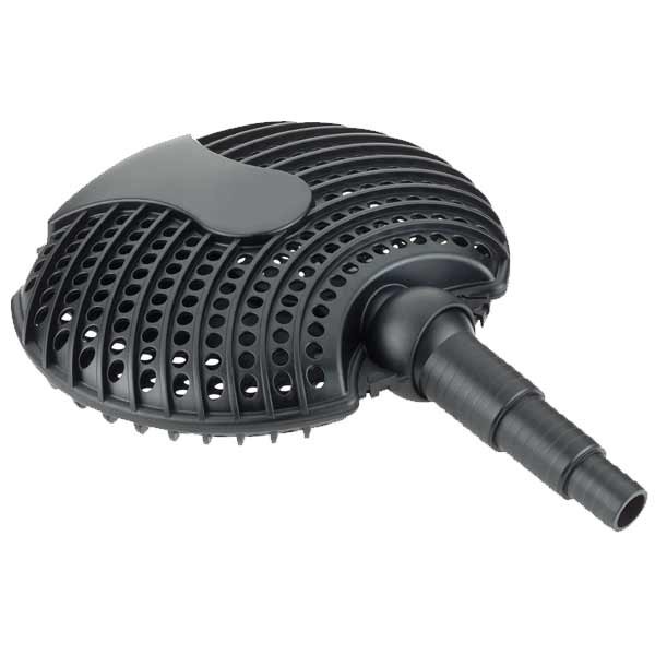 Oase Satellite filter AquaMax Eco 1 Oase Satellite filter AquaMax Eco