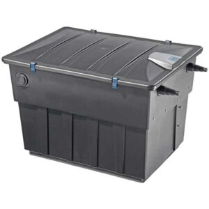 Oase BioTec ScreenMatic 60000