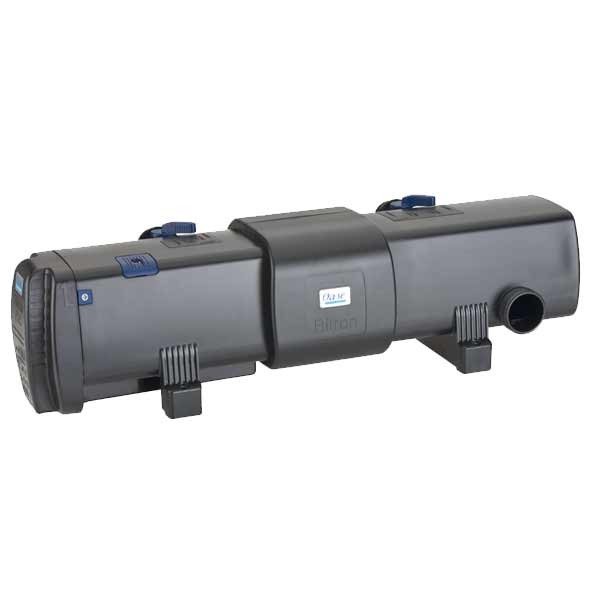 Oase Bitron C 110w UVC-Clarifier 1 Oase Bitron C 110w UVC-Clarifier