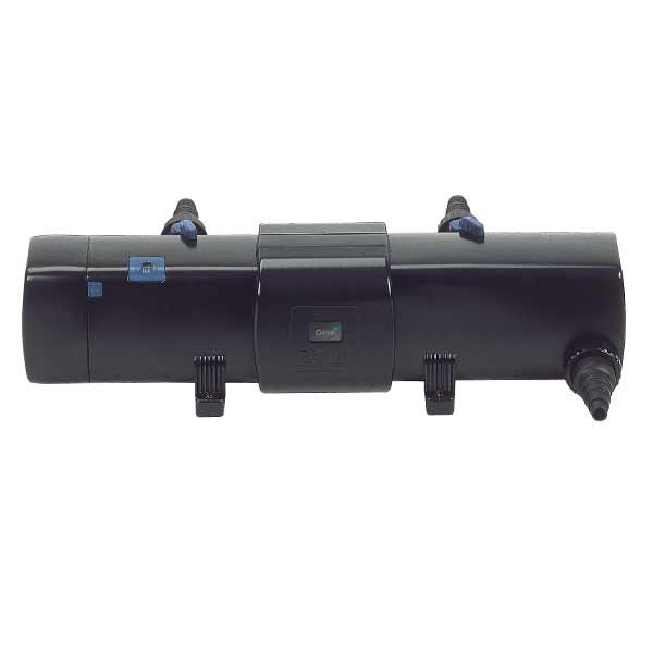 Oase Bitron C 72w UVC-Clarifier 1 Oase Bitron C 72w UVC-Clarifier