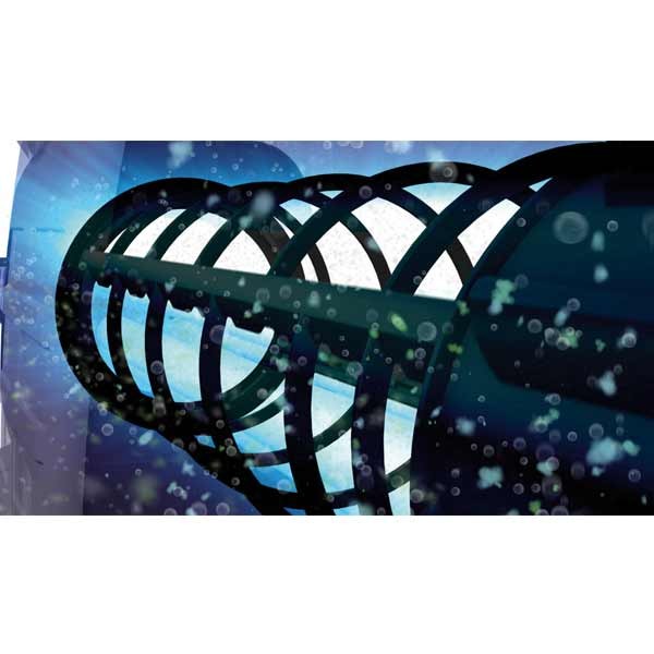 Oase Bitron C 72w UVC-Clarifier 2 Oase Bitron C 72w UVC-Clarifier - Image 2