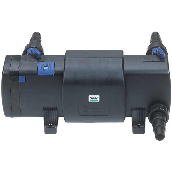 Oase Bitron C 24w UVC-Clarifier 1 Oase Bitron C 24w UVC-Clarifier