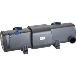 Oase Bitron C 55w UVC-Clarifier