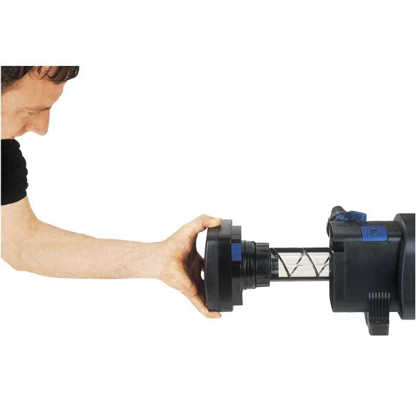 Oase Bitron C 55w UVC-Clarifier 3 Oase Bitron C 55w UVC-Clarifier - Image 3