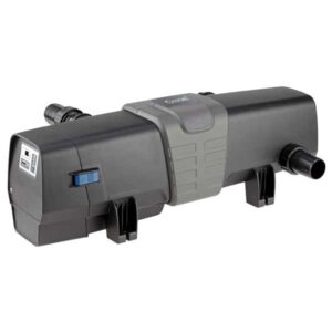 Oase Bitron Eco 120w UVC-Clarifier