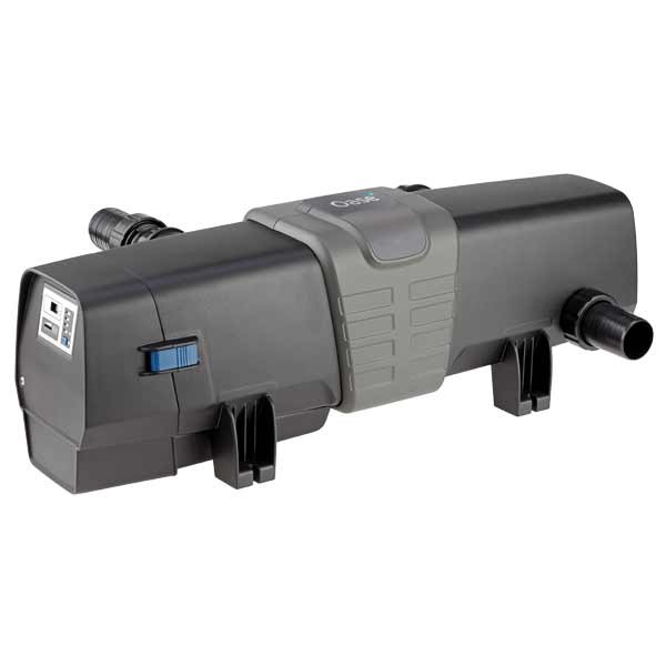 Oase Bitron Eco 120w UVC-Clarifier 1 Oase Bitron Eco 120w UVC-Clarifier