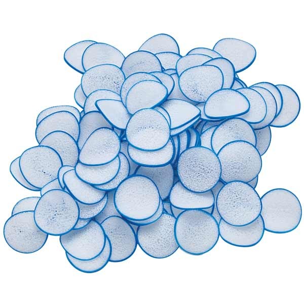 Oase PondPads 20 Litres 1 Oase PondPads 20 Litres