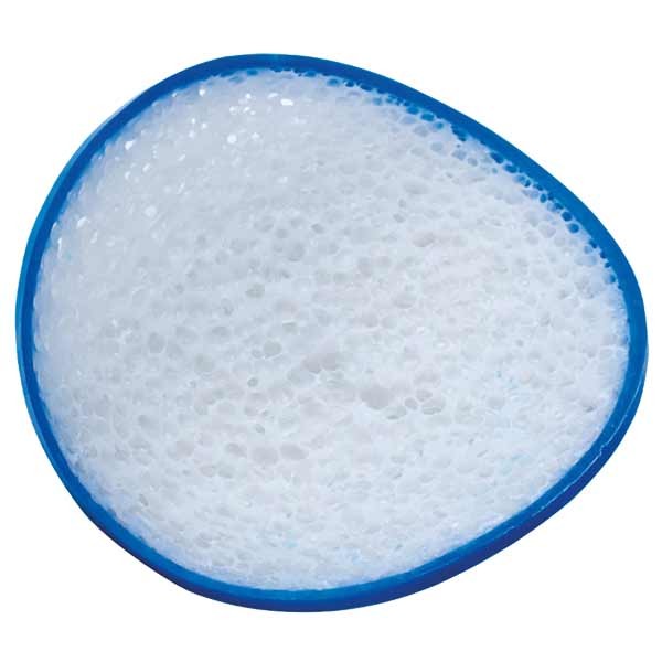 Oase PondPads 20 Litres 2 Oase PondPads 20 Litres - Image 2