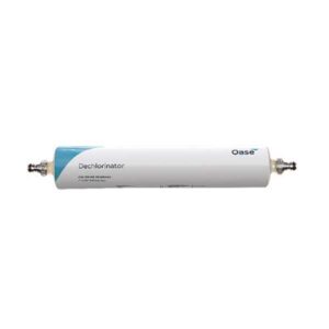 Oase Dechlorinator
