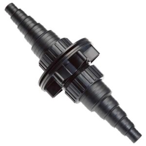 Oase Tradux Hose Connector