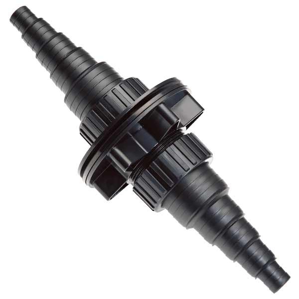 Oase Tradux Hose Connector 1 Oase Tradux Hose Connector