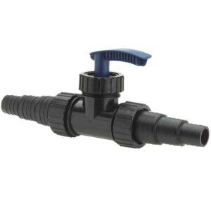 Oase Flow Regulator 1 ½"