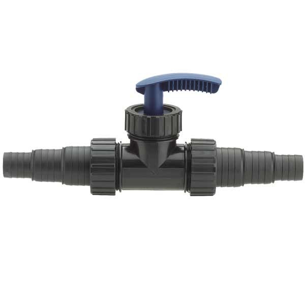 Oase Flow Regulator 1 ½" 2 Oase Flow Regulator 1 ½" - Image 2