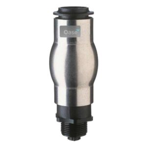 Oase Foam Bubbler Nozzle 35 - 10 E