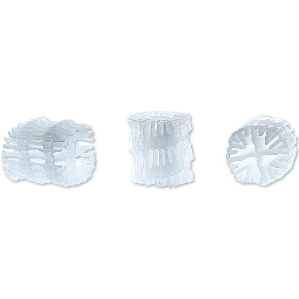 Oase Hel-x 13 Biomedia 25 Litres 2 Oase Hel-x 13 Biomedia 25 Litres - Image 2