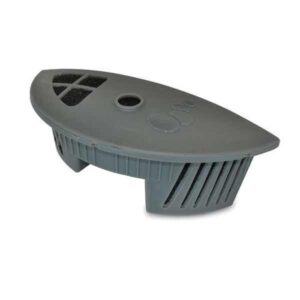 biOrb AIR Filter cartridge