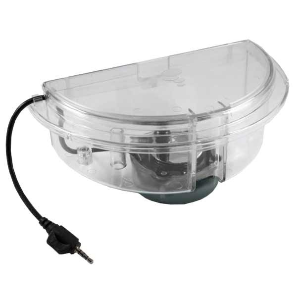 biOrb AIR Automatic misting unit 1 biOrb AIR Automatic misting unit