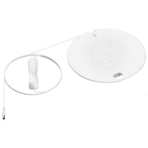 biOrb Classic LED Large White