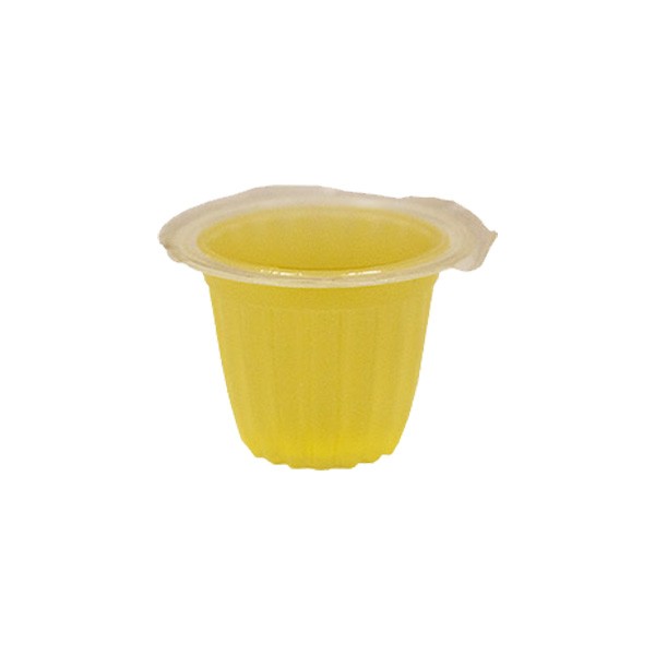 ProRep Jelly Pots Apple 8 Pack 2 ProRep Jelly Pots Apple 8 Pack - Image 2