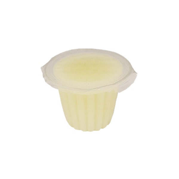 ProRep Jelly Pots Beetle Mix 8 Pack 2 ProRep Jelly Pots Beetle Mix 8 Pack - Image 2