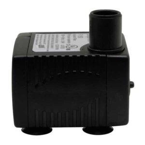 Fluval Spec Replacement Pump