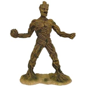 Aqua One Tree Man Standing 16x6x19cm