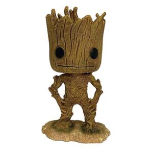 Aqua One Tree Man Junior Standing 8x6x14cm