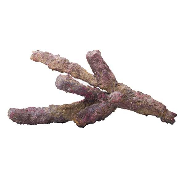 Caribsea Liferock Belize 20 Litresb Manmade 1 Caribsea Liferock Belize 20 Litresb Manmade