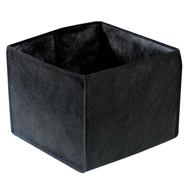 Velda Plant Basket 30x30x25 Cm 2 Velda Plant Basket 30x30x25 Cm - Image 2