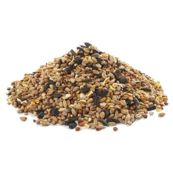 Peckish Natural Balance Seed Mix 12.75kg 2 Peckish Natural Balance Seed Mix 12.75kg - Image 2