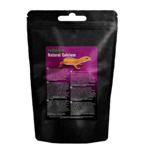 HabiStat Medivet Pure Calcium Eco Pak 40g