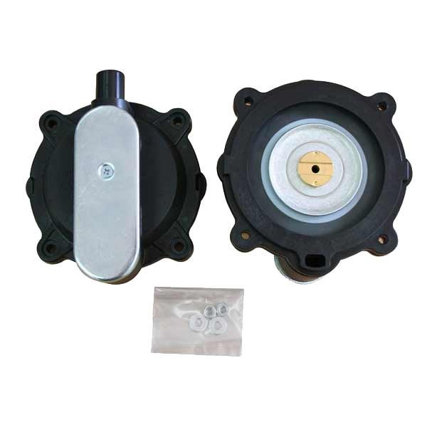 Evolution Aqua Diaphragm Kit from Airtech 75 Litres 1 Evolution Aqua Diaphragm Kit from Airtech 75 Litres