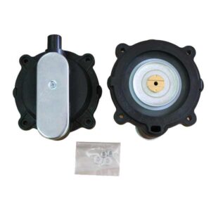 Evolution Aqua Diaphragm Kit from Airtech 70 Litres