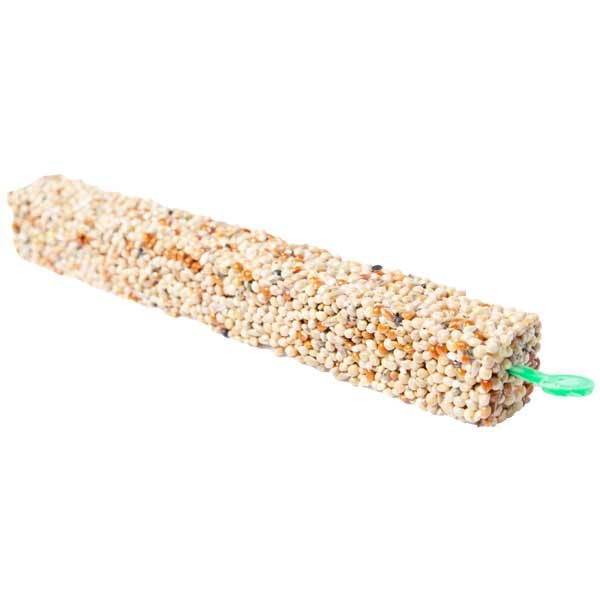 Johnson's Canary Honey Stick Single 1 Johnson's Canary Honey Stick Single