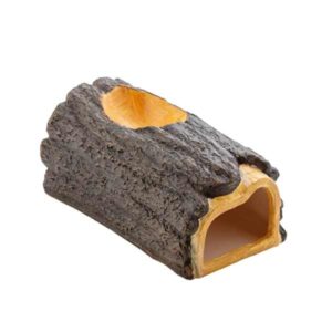 Exo Terra Wet Log Small