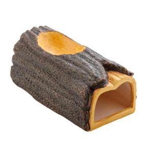 Exo Terra Wet Log Medium