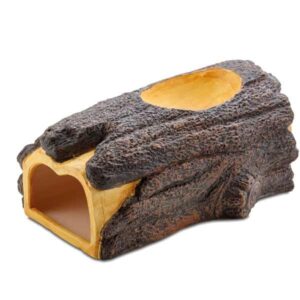 Exo Terra Wet Log Large