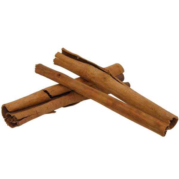 Betta Cinnomon Bark Tubes 6pk 1 Betta Cinnomon Bark Tubes 6pk