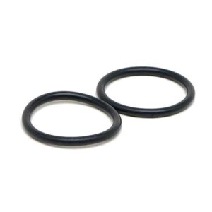 Fluval Fx5/6 Top Click Fit O Rings