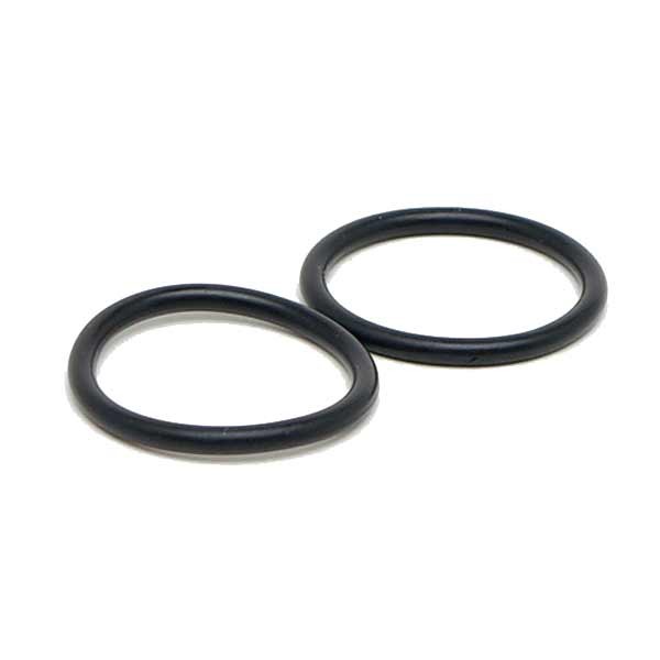 Fluval Fx5/6 Top Click Fit O Rings 1 Fluval Fx5/6 Top Click Fit O Rings