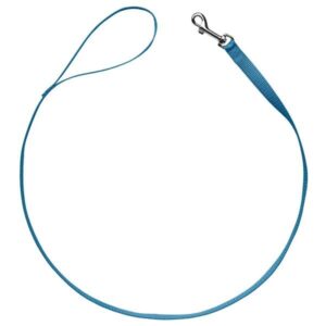 Hunter London Leash 15/110 Light Blue