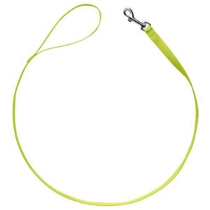 Hunter London Leash 20/100 Lime
