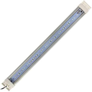 Fluval Replacement Bluetooth LED Light Unit Fit Roma 90