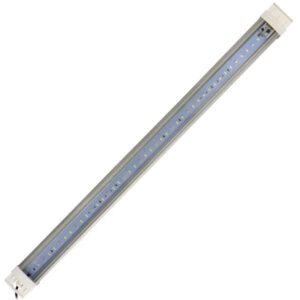 Fluval Replacement Bluetooth LED Light Unit Fit Roma 125