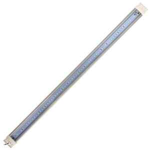 Fluval Replacement Bluetooth LED Light Unit Fit Roma 200
