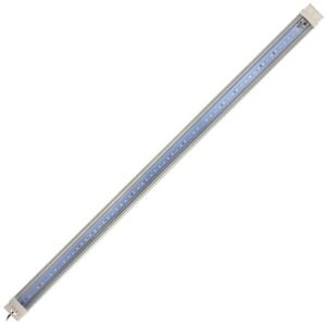 Fluval Replacement Bluetooth LED Light Unit Fit Roma 240