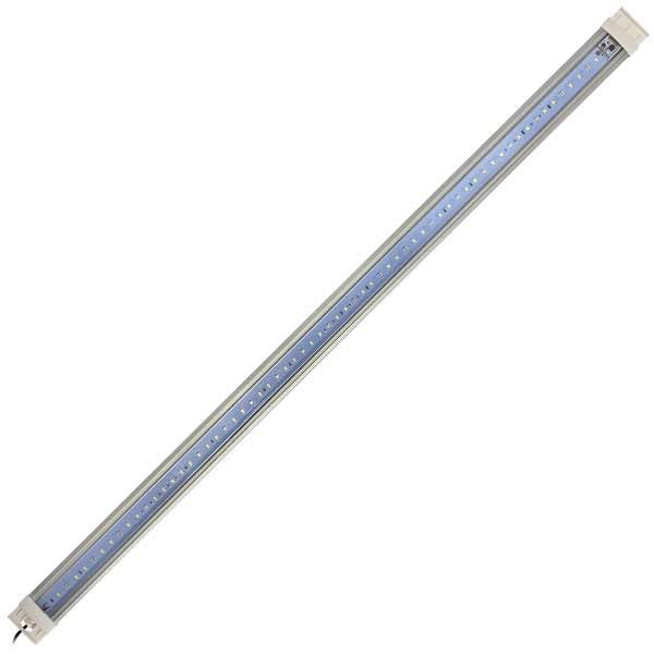 Fluval Replacement Bluetooth LED Light Unit Fit Roma 240 1 Fluval Replacement Bluetooth LED Light Unit Fit Roma 240