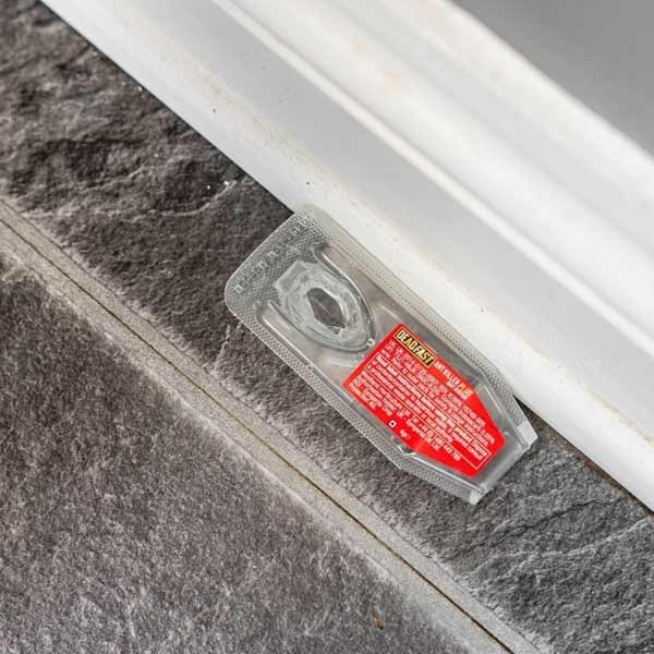 Deadfast Ant Killer Plus Bait Station 3x4g 3 Deadfast Ant Killer Plus Bait Station 3x4g - Image 3