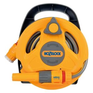 Hozelock Micro Reel