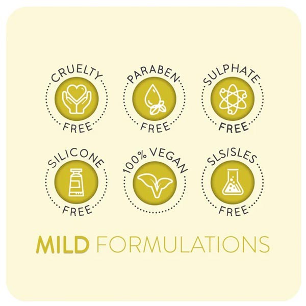 animology Fox Poo Dog Shampoo 250ml 2 animology Fox Poo Dog Shampoo 250ml - Image 2